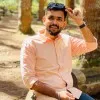 Hitesh Kamath