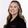 Brenna Schroeder