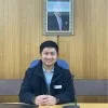 Limheng Ly