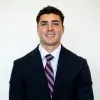 Anthony Chiango