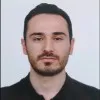 Asaf Karaoğlu