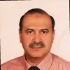 Mazen Mahayni