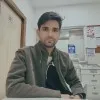 Neeraj Kumar