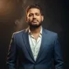 Anand Solanki
