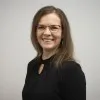 Janini Jordaan