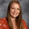 Emily Baker