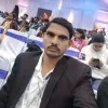 Nandkishor Jaiswal