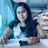 Lavanya Naupada