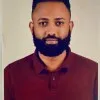 Girum Mulugeta