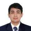 John Paul Louie Abe