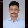 Sangeeth Sadanandan