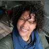 Anthea Whitman