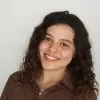 Tazzy Imbabi