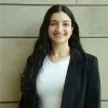 Maya Obeid
