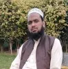 Imtiaz Ahmad