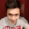 Francis Reyes