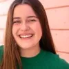 Lauren Perlis