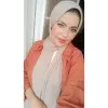 Manar Bassry