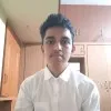 Nithin Hegde