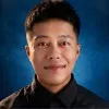 James Ling