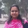 Rajalaxmi Khandual