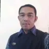 Ardian Syah