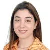 Nourhane Zibara