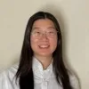 Sharon Feng