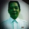 Poespo Wawan