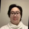Jaylin Ly