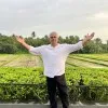 Rajesh Sawhney