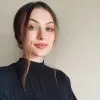 Baileigh Loux