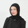 Salma Al