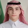 Hussain Alyousef