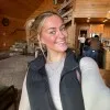 Abby Adkins