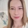 Chemoné Roos