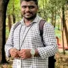 Atesh Bhalerao