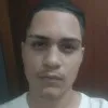 Douglas Henrique