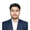 Kaushik Rathaur