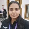 Madhuri Thengane