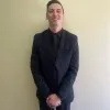 Damian Plunkett