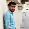 Prasanth Velusamy