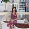Rituja Kogekar