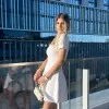 Feride Haameli