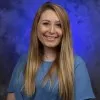 Mackenzie Tamayo