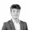 Aiden Pavey