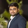 Ram Trivedi