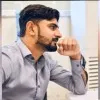 Muhammad Danish