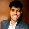 Pankaj Sangtani
