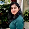 Aishwarya Rajendran